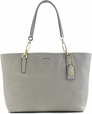 madison west purse