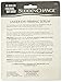 Sudden Change Under-Eye Firming Serum, 0.23 Ounce (2 Bottles, 1 Pack)