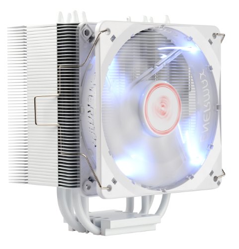 ETS-T40-W