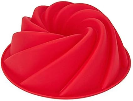 Where to buy cake molds Clearance