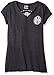 NBA Ultra Game Women's Hawks Lay In Tee, ,
