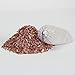 Household Essentials 55975-1 Fresh Red Cedar Shavings and Lavender Sachet - Mild Scent - 5-Pack , Purple