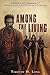 Among the Living