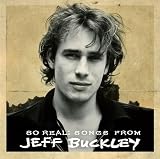 SO REAL:SONGS FROM JEFF BUCKLEY (HOL)              image