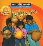 Autumn (Seasons of the Year)