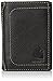 Carhartt Men's Trifold Wallet