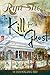 To Kill for a Ghost (The Stolen Years Book 1)
