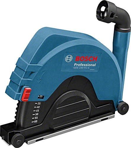 bosch gde 115 125 fc t professional