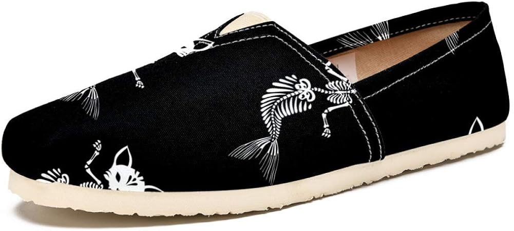 cat boat shoes