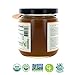 GREENBOW Organic Honey with Royal Jelly 11oz