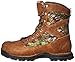 Danner Men's Pronghorn 8