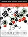Selected Solutions Manual -- General Chemistry: Principles and Modern Applications