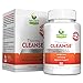 Nature's Fruit ThermoCleanse (30 Servings, 60 Capsules) - #1 Best Thermogenic Colon Cleanse for Weight Loss and Detox! The Only 3 in 1, All Natural Formula that Jump Starts Any Diet!