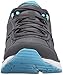Skechers Sport Women's Ramp Up Fashion Sneaker