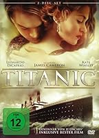 Titanic