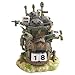 Studio Ghibli Howl's Moving Castle All Year Calendar by BENELIC