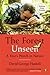 The Forest Unseen: A Year's Watch in Nature - Book by David Haskell
