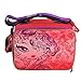 Mattel Ever After High School Lunch Bag with Strap