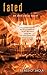 Fated (An Alex Verus Novel)