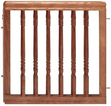 evenflo home safety gate