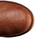UGG Australia Women's Becket Chestnut 8 M