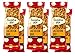 Lactation Bars, 6 bars, Wholesome Alternative to Lactation Cookies. Dairy Free, A Yummy Lactation Supplement. Supports Milk Supply during Breastfeeding Wholesome option than Lactation Cookies