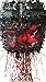 Five Nights Pinata