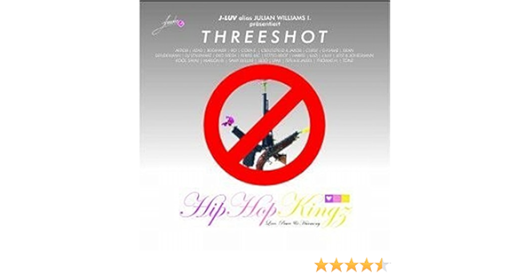 Tone Kool Savas Azad Samy Deluxe Beginner Ferris Mc Amazon Com Music