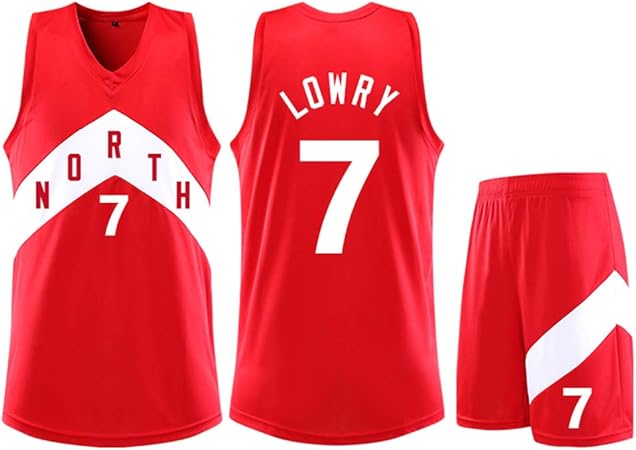 raptors shorts canada