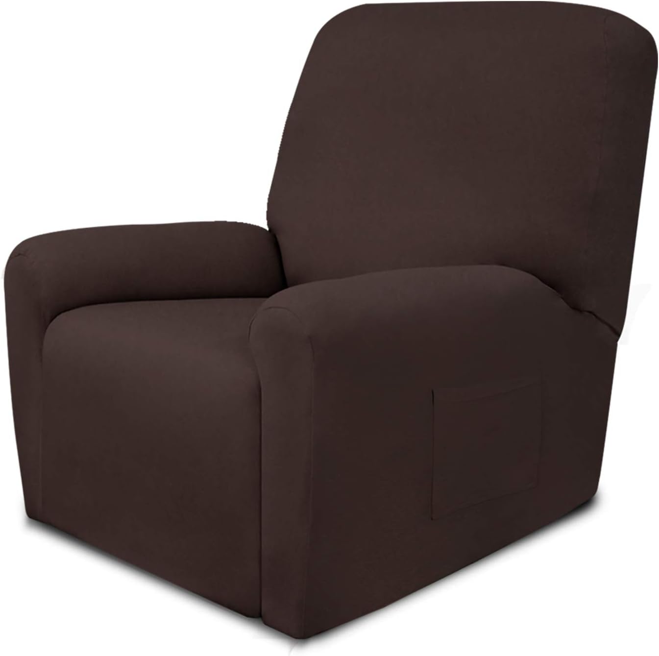 Best fleece recliner chair protector