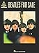 The Beatles - Beatles for Sale (Guitar Recorded Versions)