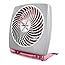 vornado cr1 0117 06 under cabinet personal fan