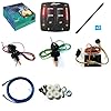 Bennett-EIC5000-Electronic-Indicator-Control-Kit