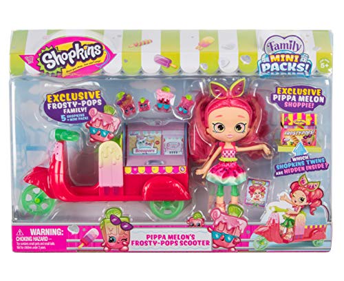 shopkins season 1 mega pack