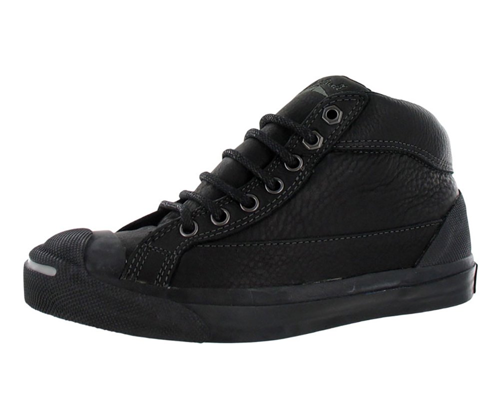 jack purcell otr