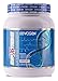 Evogen EVP Xtreme | Elite Pump & Training Ignitor, Citrulline, Nitrosigine, Glycerophosphates, Beta-Alanine | 24 Servings (Jungle Juice, 24 Servings)