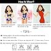 FIRM ABS Women's Latex Sport Girdle Waist Training Corset Waist Body Shaper Black