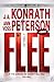 Flee (Codename: Chandler Book 1)