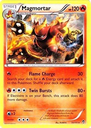 Pokemon Individual Cards Toys Hobbies Pokemon Cards Furious Fists Make Your Selection