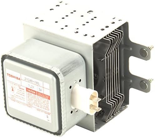 Merrychef P30Z1349, Magnetron 2M248H-B by Merrychef