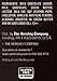 HERSHEY'S Chocolate Candy Bar with Almonds, 6 Bars (Pack of 4)