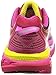 HOKA ONE ONE Hoka Arahi Women's Running Shoes - SS17-6 - Pink