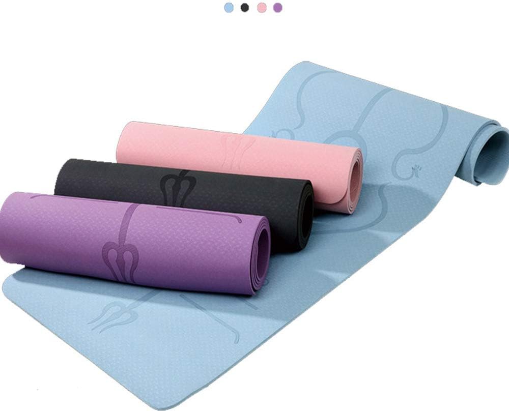 best yoga mat in the world