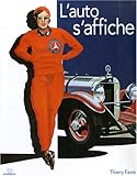 L'auto s'affiche by 