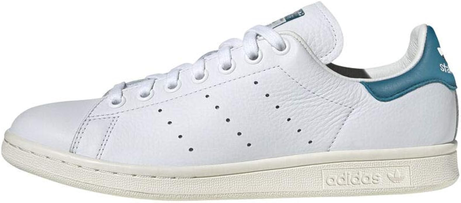 adidas stan smith 5.5