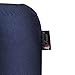 Elastic Anti Dust Cover for HomePod (Dark Blue)