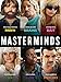 Masterminds