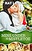 Mine Under the Mistletoe