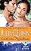 The Lost Duke of Wyndham (Two Dukes of Wyndham, Book 1)
