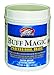 Shurhold Buff Magic Compound Surface Reconditioner & Metal Polish - 4LB Jar